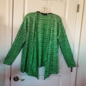 Jones NY Cardigan